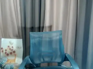 Chaturbate Live Sex of ladygreen03