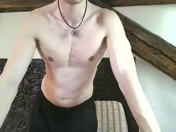 Chaturbate Free Live Porn of lumberjack__666