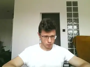 Chaturbate Free Live Porn of lumberjack__666