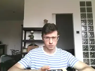 Chaturbate Watch Live Sex Cams of lumberjack__666