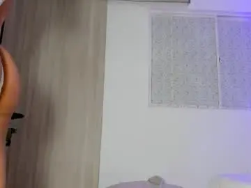 Chaturbate Watch Live Sex Cams of mari_sweeet