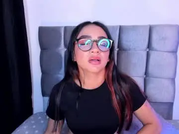 Chaturbate Live Sex of miaa_06