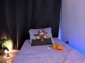 Chaturbate Watch Live Sex Cams of miaa_06