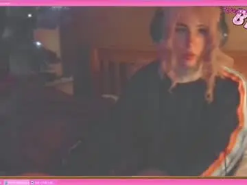 Chaturbate Free Live Porn of notyourfemboi