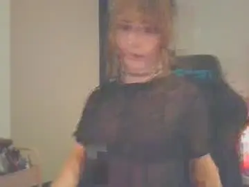 Chaturbate Sex Cam of notyourfemboi