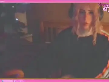 Chaturbate Live Sex of notyourfemboi