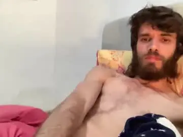 Chaturbate Free Live Porn of pygmaboy