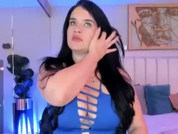 Chaturbate Watch Live Sex Cams of renataruiz_rr