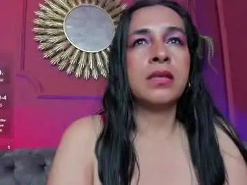 Chaturbate Adult Webcams of rosie_stone_