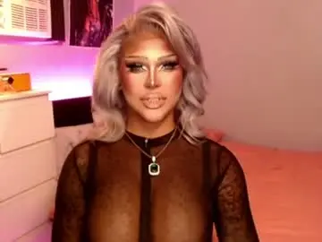 Chaturbate Live Sex Cam of tremendouscockdestroyer