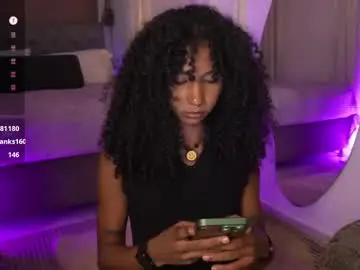 Chaturbate Free Live Porn of wayuu_goddess