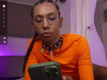 Chaturbate Free Porn Cam of wayuu_goddess