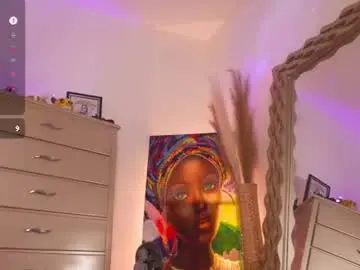 Chaturbate Watch Live Sex Cams of wayuu_goddess