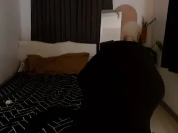 Chaturbate Adult Webcam of worldclass_sassy