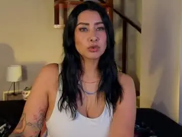 Chaturbate Best live sex cam show of _kelly_hous36