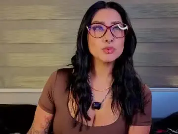 Chaturbate Free Porn Cam of _kelly_hous36