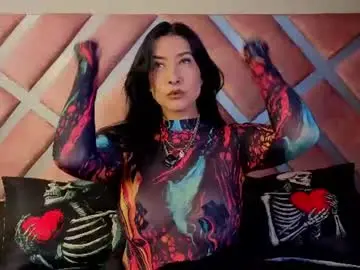 Chaturbate Live Sex of _kelly_hous36