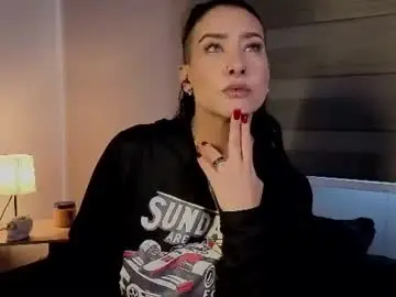Chaturbate Free Porn Cam of _kelly_hous36