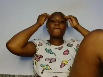 Chaturbate Watch Live Sex Cams of dirtydesirebabe
