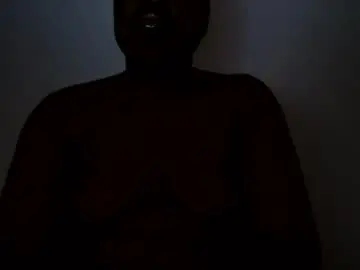 Chaturbate Free Porn Cam of dirtydesirebabe