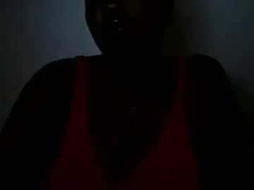 Chaturbate Free Porn Cam of dirtydesirebabe