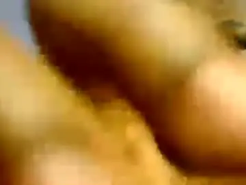 Chaturbate Nude Webcam of dirtydesirebabe