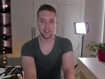 Chaturbate Watch Live Sex Cams of dr_your_dream