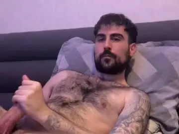 Chaturbate Nude Webcam of dummodarknight