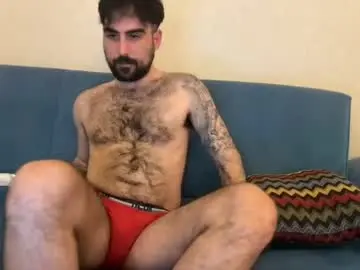 Chaturbate Adult Video Chat of dummodarknight