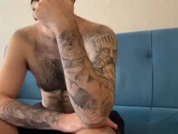 Chaturbate Private Sex Chat of dummodarknight