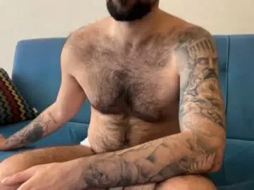 Chaturbate Live Sex of dummodarknight