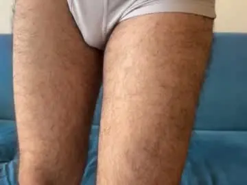 Chaturbate Adult Webcams of dummodarknight