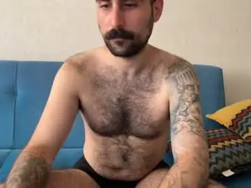 Chaturbate Watch Live Sex Cams of dummodarknight