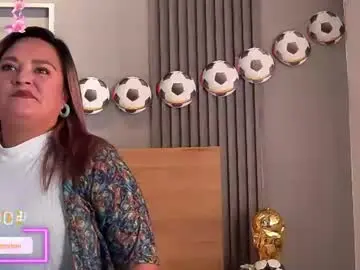 Chaturbate Watch Live Sex Cams of eliseplayboobs
