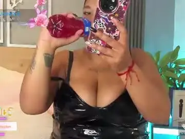 Chaturbate Best live sex cam show of eliseplayboobs