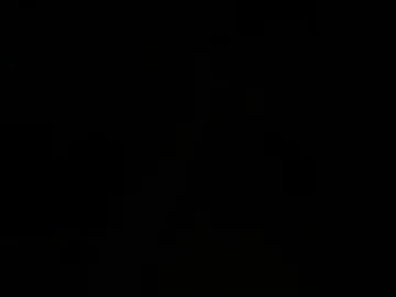 Chaturbate Adult Webcams of eva_zill_blossom