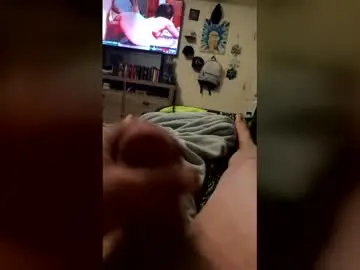 Chaturbate Live Sex of goforth1445