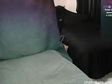Chaturbate Live Sex of itsnikkime