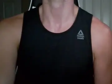 Chaturbate Live Sex of jakefinancebro
