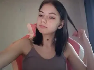 Chaturbate Watch Live Sex Cams of jamawoosley