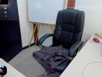 Chaturbate Sex Cam of jeen_taylor