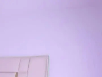 Chaturbate Live Porn of julian_xp