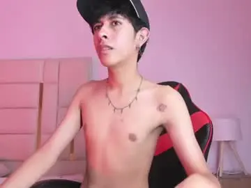 Chaturbate Adult Webcam of julian_xp