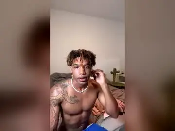 Chaturbate Sex Chat of justinxdragun