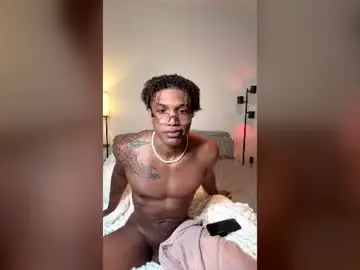 Chaturbate Sex Chat of justinxdragun