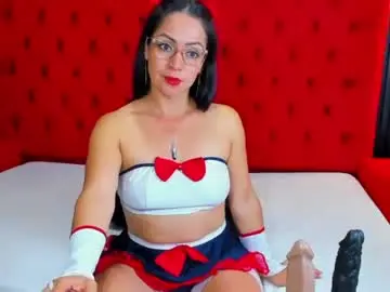 Chaturbate Live Sex of katetompson