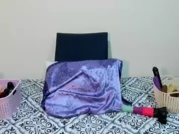 Chaturbate Adult Webcam of laura_anal_