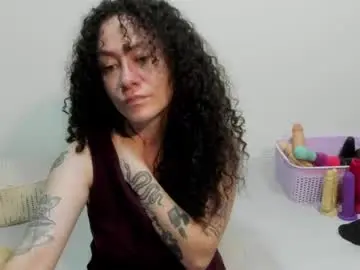 Chaturbate Nude Webcam of laura_anal_