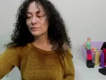 Chaturbate Adult Webcams of laura_anal_