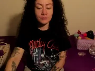 Chaturbate Best Webcam of laura_anal_